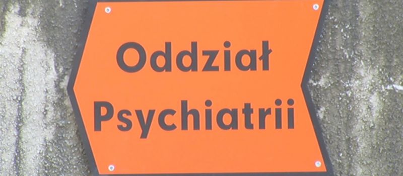 Wielkie otwarcie. Duże potrzeby