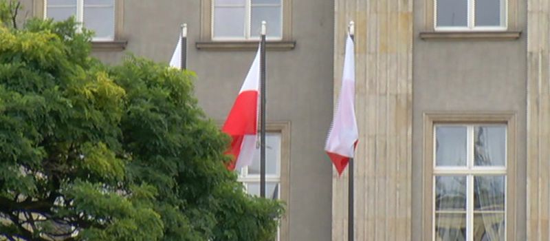 Pierwsze posiedzenie zgromadzenia Metropolii zakończone niepowodzeniem