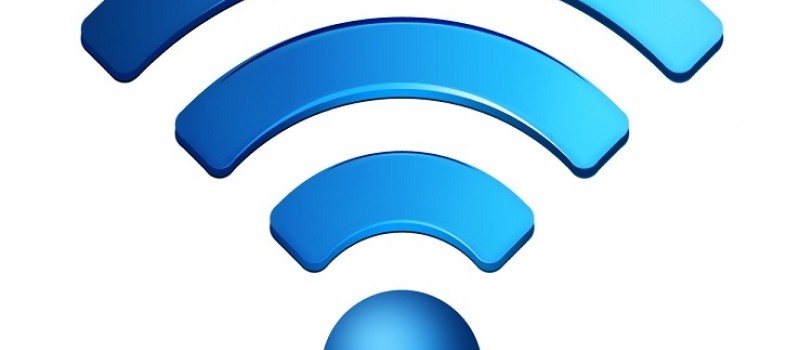 BEZPŁATNY INTERNET? ZDECYDUJ GDZIE