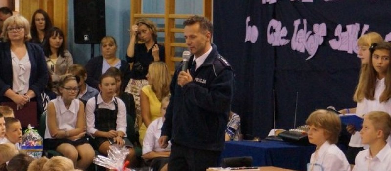 KMP Ruda Śląska