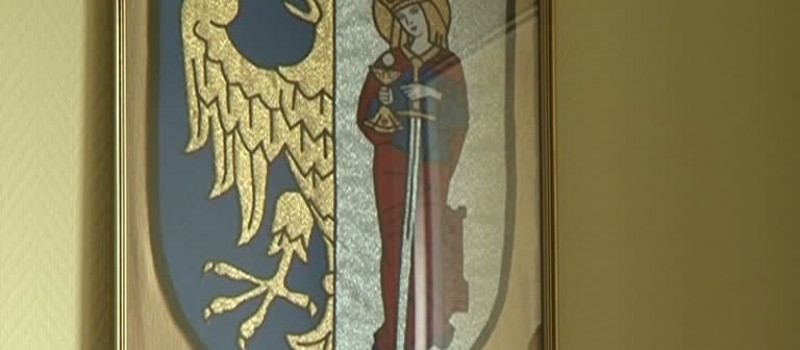 SESJA RADY MIASTA RUDA ŚLĄSKA