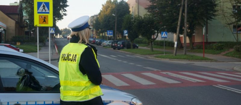 Żródło: Śląska policja