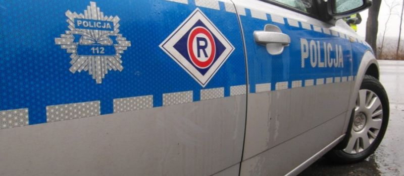 ﻿﻿Tragiczny poranek w Bytomiu. Na rynku znaleziono zwłoki
