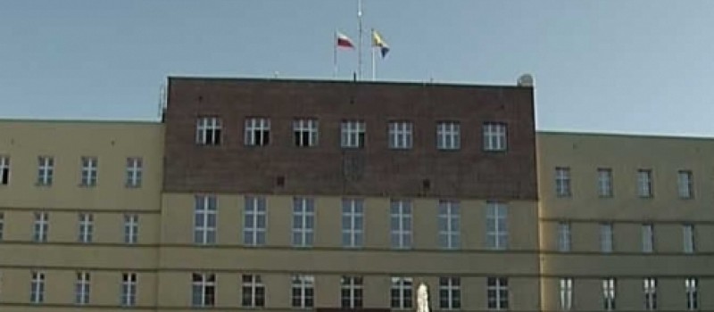 NIE MA KOALICJI - spotkanie w sprawie sytuacji miasta