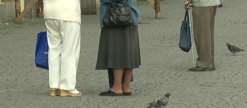 Metoda na prokuratora