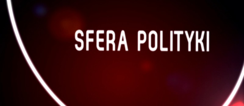 SFERA POLITYKI