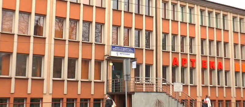 GDZIE PO POMOC W ŚWIĘTA?