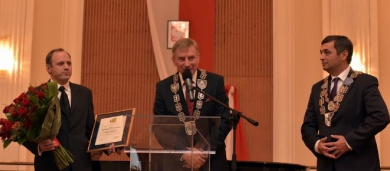 Źródło: UM w Bytomiu