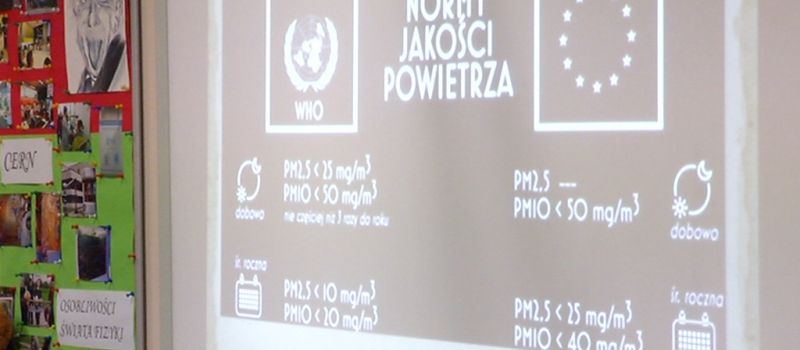 EC. O - warsztaty z dobrego palenia