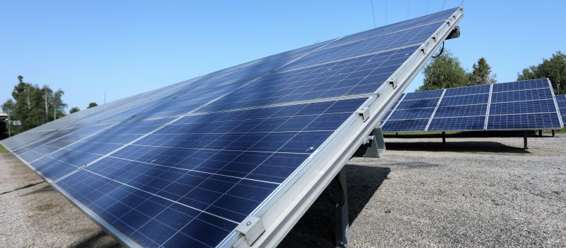 Program WFOŚiGW &quot;50 kw na start&quot; w nowej odsłonie