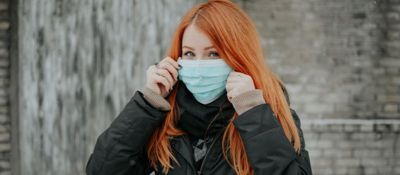 524 ofiary śmiertelne w Polsce