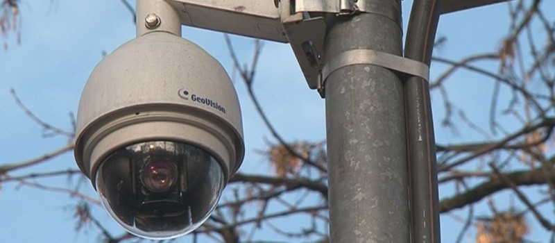 LEPSZY MONITORING