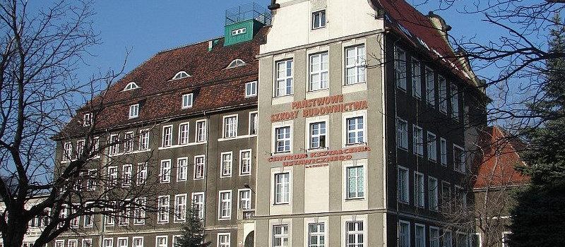 Rozpoczęcie roku na Uniwersytecie Trzeciego Wieku