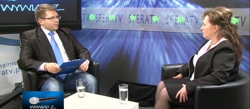 SPOTKANIE PIELĘGNIAREK I POŁOŻNYCH