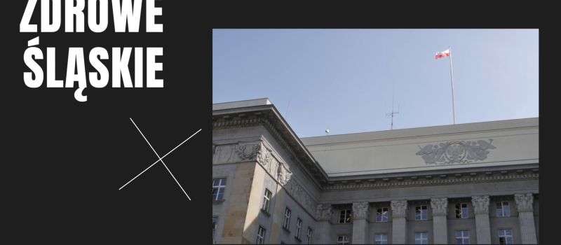 Zdrowe Śląskie: Wspieranie aktywności społecznej seniorów