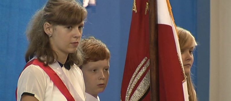 Dzień Edukacji Narodowej