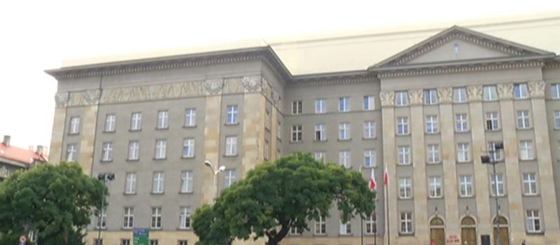 Posiedzenie zarządu Województwa Śląskiego i Metropolii - o przyszłych planach