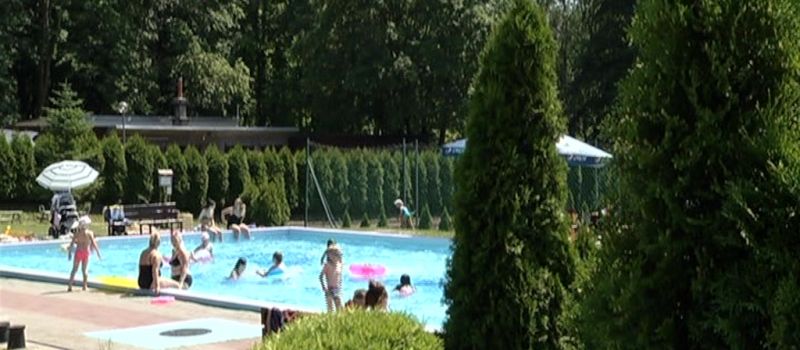 Bezpieczne Wakacje 2017