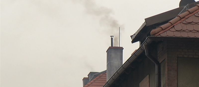 10 mld na walkę ze smogiem