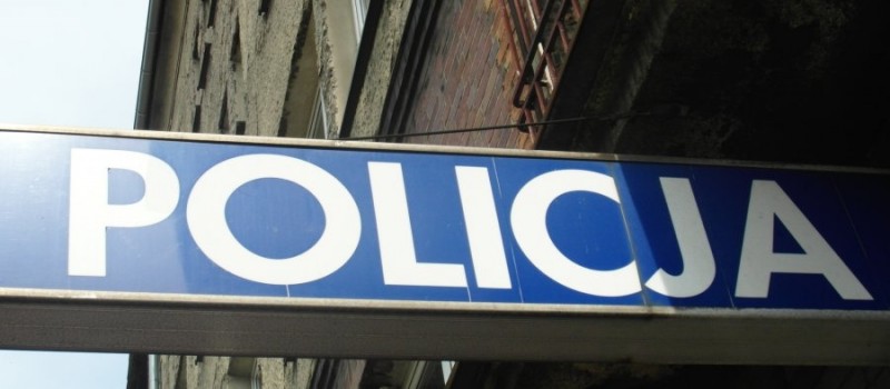 POSZUKUJĄ FAŁSZYWEJ PRACOWNICY ADMINISTRACJI
