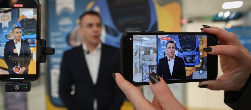 Kolejny rok zniżek w Kolejach Śląskich