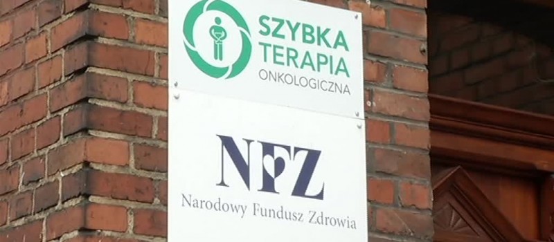 PAKIET ONKOLOGICZNY. DOBRY W TEORII, GORZEJ Z PRAKTYKĄ