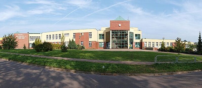 Wakacyjne remonty w rudzkich szkołach