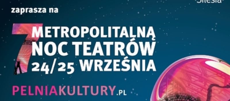 Fot. Materiał prasowy 