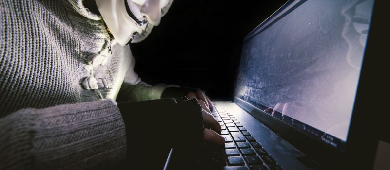 Polska zabezpiecza się przed atakiem hakerów