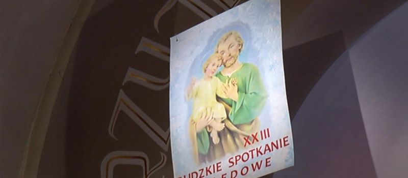 XXIII Rudzkie Spotkanie Kolędowe