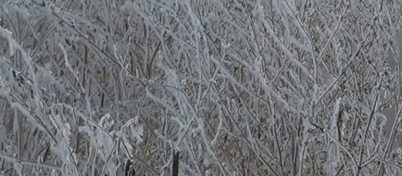 OSTRZEŻENIE METEO