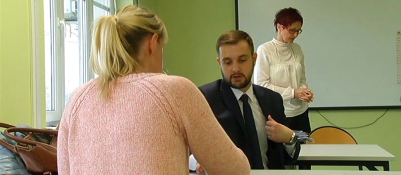 Światowy Tydzień Przedsiębiorczości. Bytomski PUP radzi jak założyć działalność
