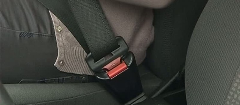 KOLEJNA DROGA W RADZIONKOWIE ZMODERNIZOWANA