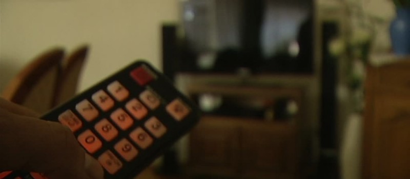 BĘDZIE MEDIALANA REWOLUCJA?