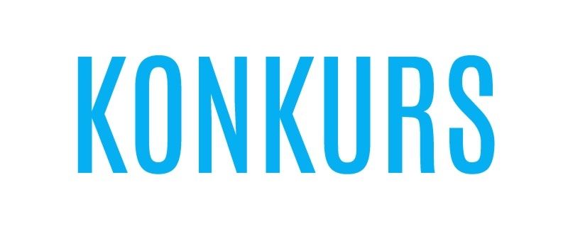 Konkurs