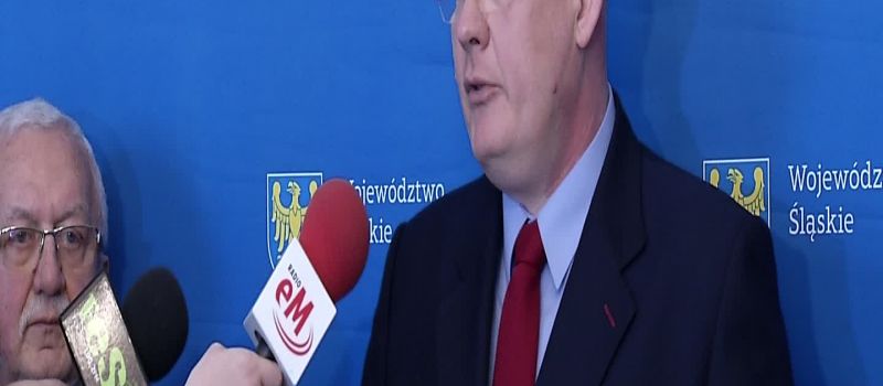 Spór o 7,5 mln złotych