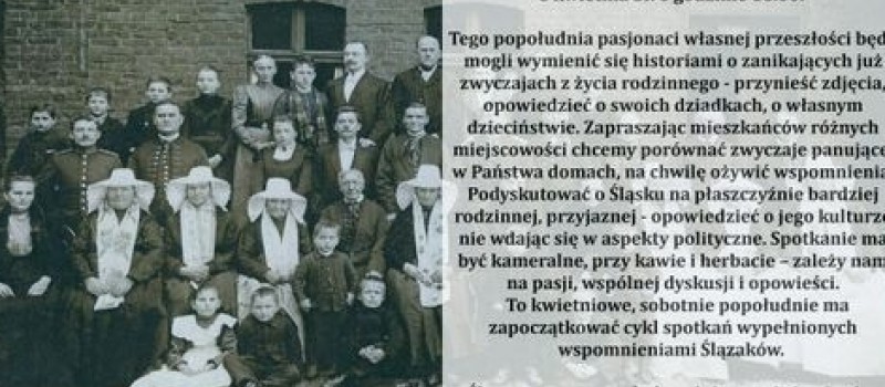 RODZINNE SPOTKANIE W MUZEUM CHLEBA