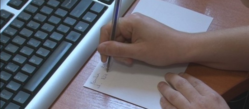 MIĘDZYNARODOWY DZIEŃ LISTONOSZA I DORĘCZYCIELA PRZESYŁEK