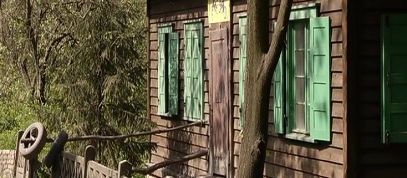 Retować wachsztuba - ze motorami tyż sie do