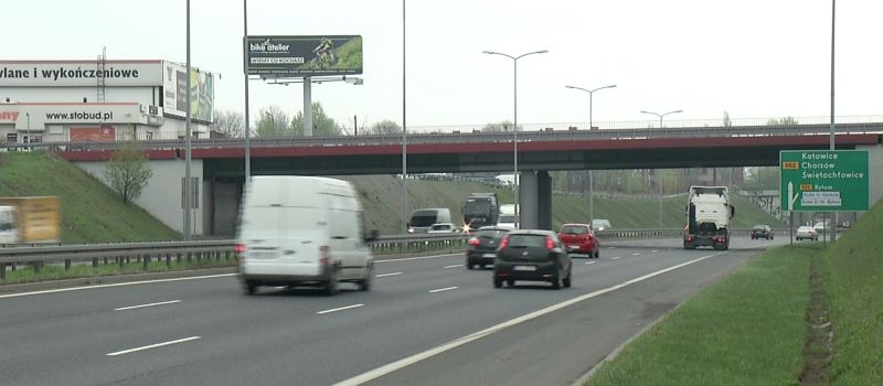 Pojechał po śmierć bez uprawnień