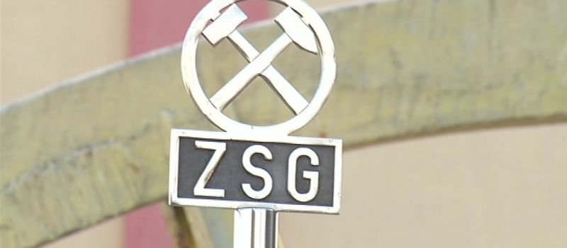 Barbůrka we Radziůnkowie - Ku pamiyńci