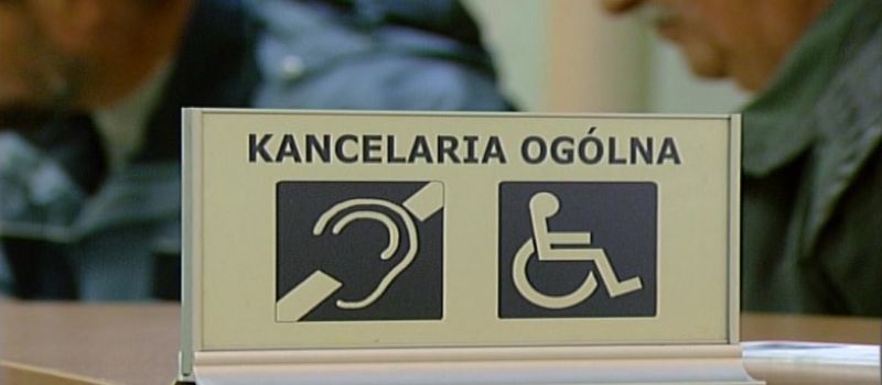 Ponad 3 mln zł dla Rudy Śląskiej