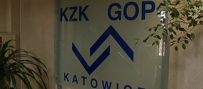 Podwyżki od 1 kwietnia w komunikacji miejskiej. Nadzieją na niższe ceny Śląska Karta Usług Publicznych.