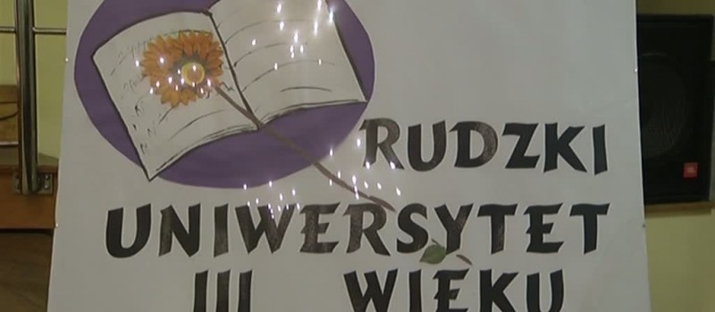 DEKADA UNIWERSYTETU