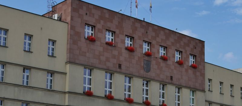 Rusza nabór wniosków do Rudzkiego Budżetu Obywatelskiego