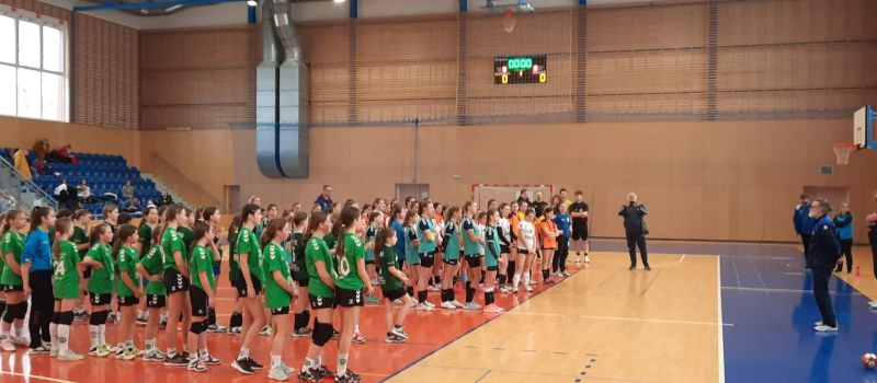 Miasto dofinansuje rudzki sport