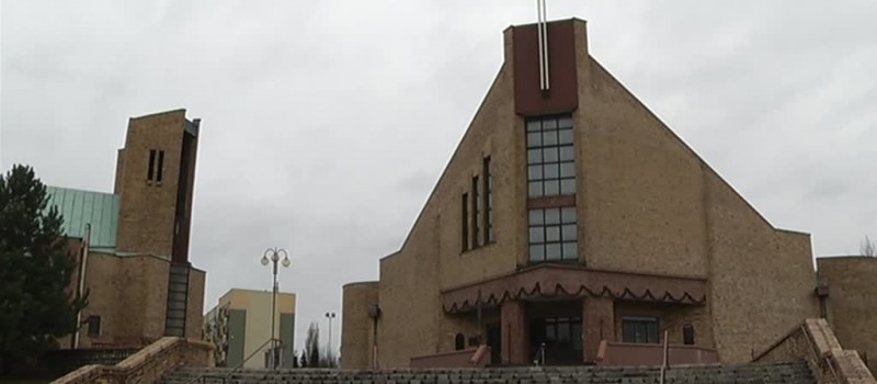 WIELKA SOBOTA