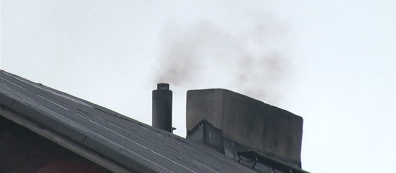 Kůntrol harmozi a hasio - szucmany mogům prziś do kożdego