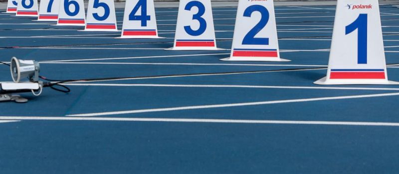 154 kluby sportowe ze wsparciem w ramach programu Klub