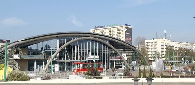 PROGRAM DLA ŚLĄSKA